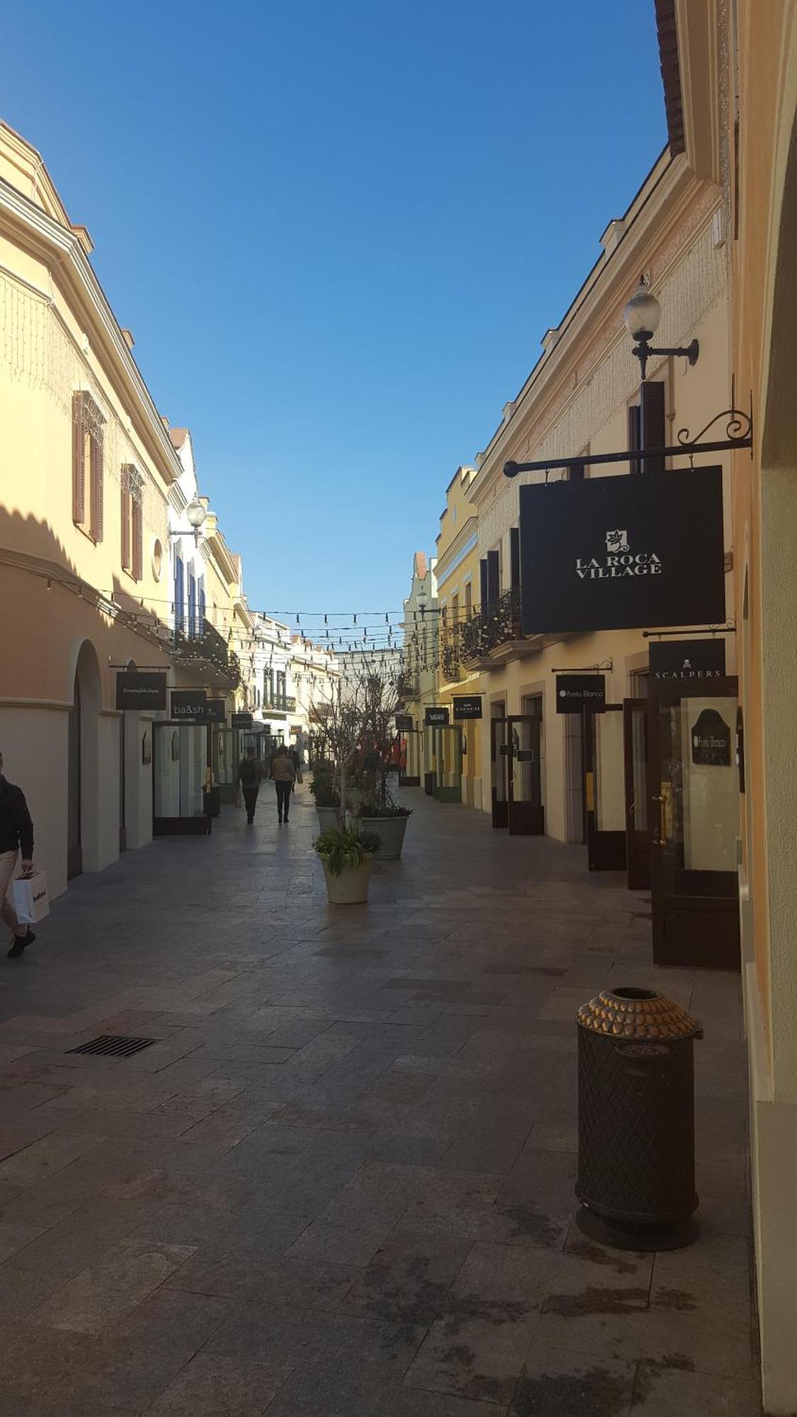 Mas Can Calet Aparthotel Les Franqueses del Vallès Exteriör bild