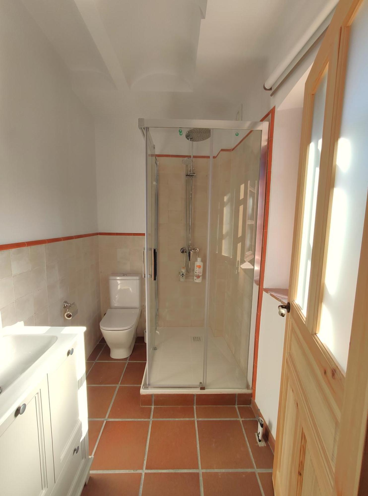 Mas Can Calet Aparthotel Les Franqueses del Vallès Exteriör bild